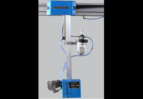 hand-splicer-for-filament-yarn-01