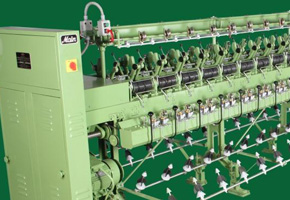 high-speed-parallel-doubler-ply-winder-electronic-01