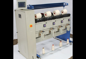 primo-winding-machine-02